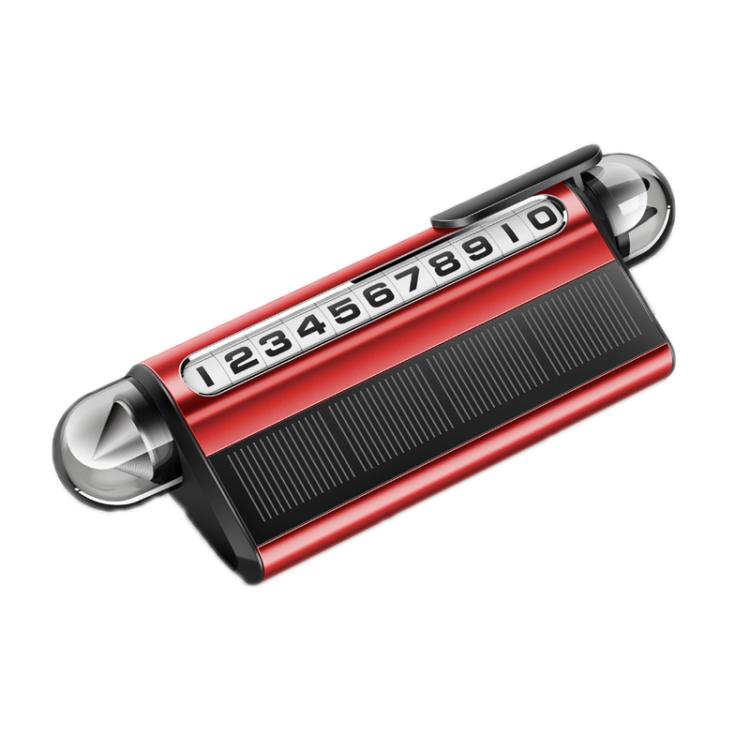 TBD0606132401C.jpg@38eae8ecc1cea356a14babb92f30af5f