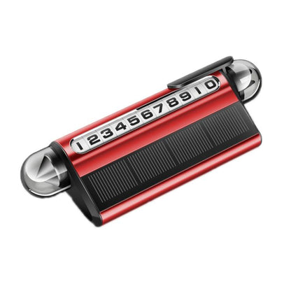 TBD0606132401C.jpg@38eae8ecc1cea356a14babb92f30af5f