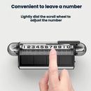 TBD06061324_B2.jpg@e9ea5a48f14f0c34a502d7490ec6273a