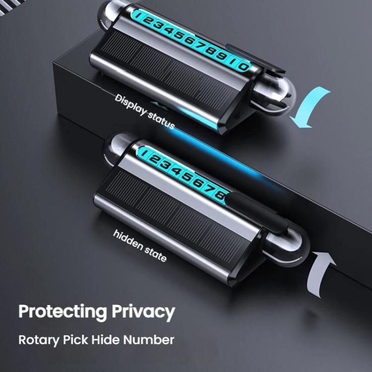 TBD06061324_B3.jpg@78c63a74891ebc29cfea144f47f46129