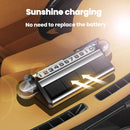 TBD06061324_B5.jpg@b839c1927222aa74f693ae698ec2ec05