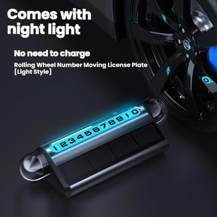 TBD06061324_B8.jpg@2ffa1ae9b5a08b17d3dfef9b1b58a879