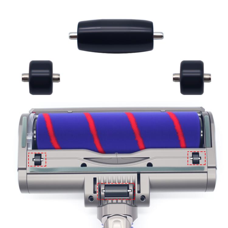 TBD06061327.jpg@057346823c7f758483405ccc0c35c8b3