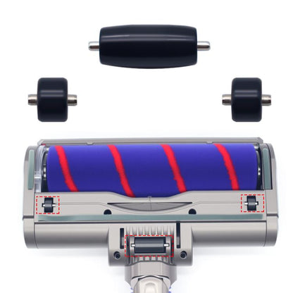 TBD06061327.jpg@057346823c7f758483405ccc0c35c8b3