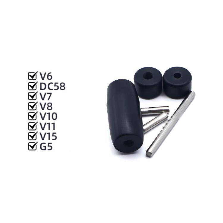 TBD06061327_2.jpg@602ae7cb893d3952fa1a9105559d66db