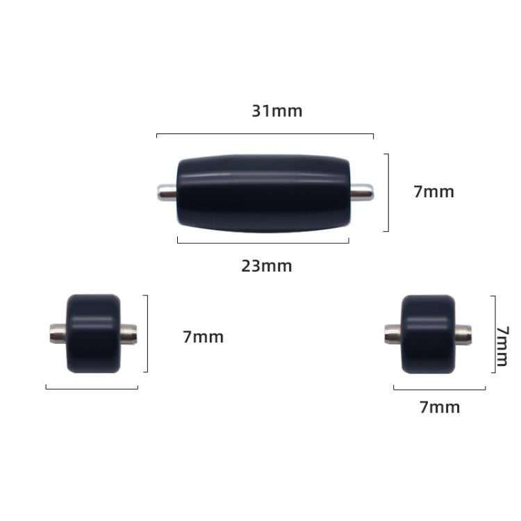 TBD06061327_3.jpg@3be12d991170dd3c4e87d52d323652bf