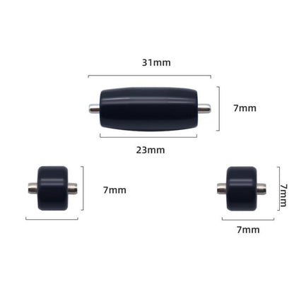 TBD06061327_3.jpg@3be12d991170dd3c4e87d52d323652bf