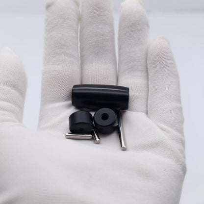 TBD06061327_4.jpg@0a2cb84323b28430c0cf4e3f15030d09