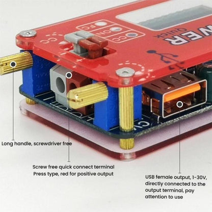 TBD06061336_B4.jpg@e60fae6a6d41cb25e1974de5ff6b6e31