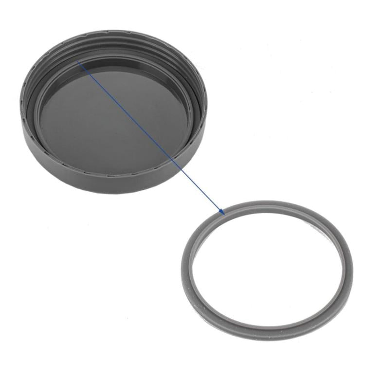 TBD06061349_2.jpg@319c0d1d125efdddda6d1cfb3ce260a1