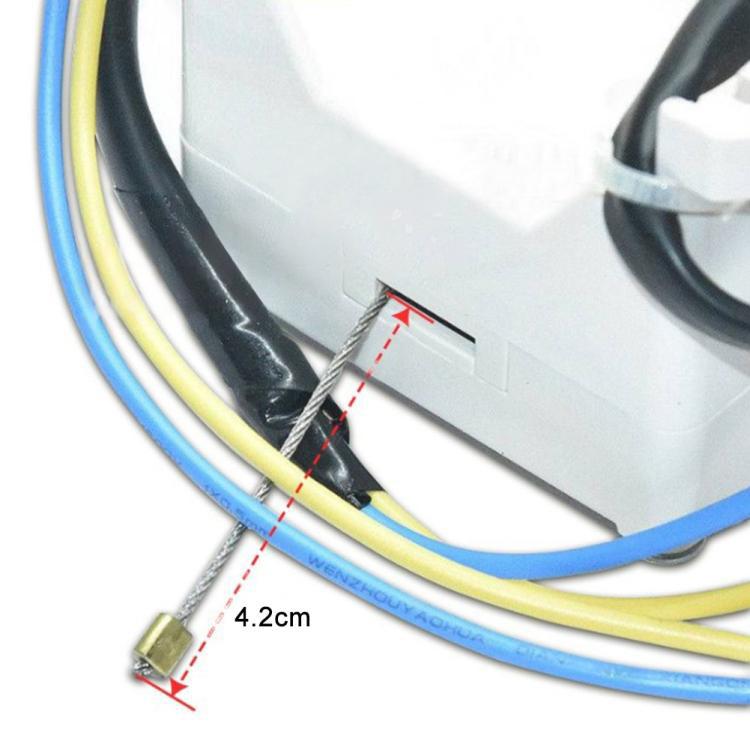 TBD06061353_B3.jpg@02133f8899d76b397654b0a76e798b8a