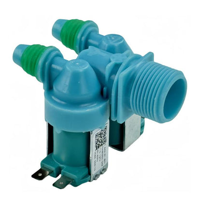 TBD0606135402.jpg@36fb44e134e7c3ead8db44d264f9cdb8