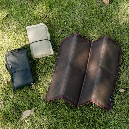 TBD06061356_B11.jpg@9ff8c32d6067fc3964064dcf337bd31a