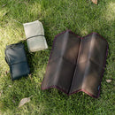 TBD06061356_B11.jpg@9ff8c32d6067fc3964064dcf337bd31a