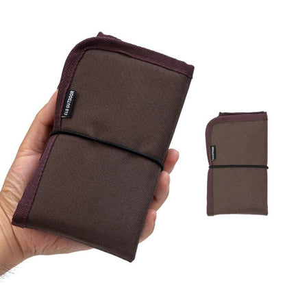 TBD06061356_B2.jpg@b6c49df850524b7279e7b2795c6cdf9e