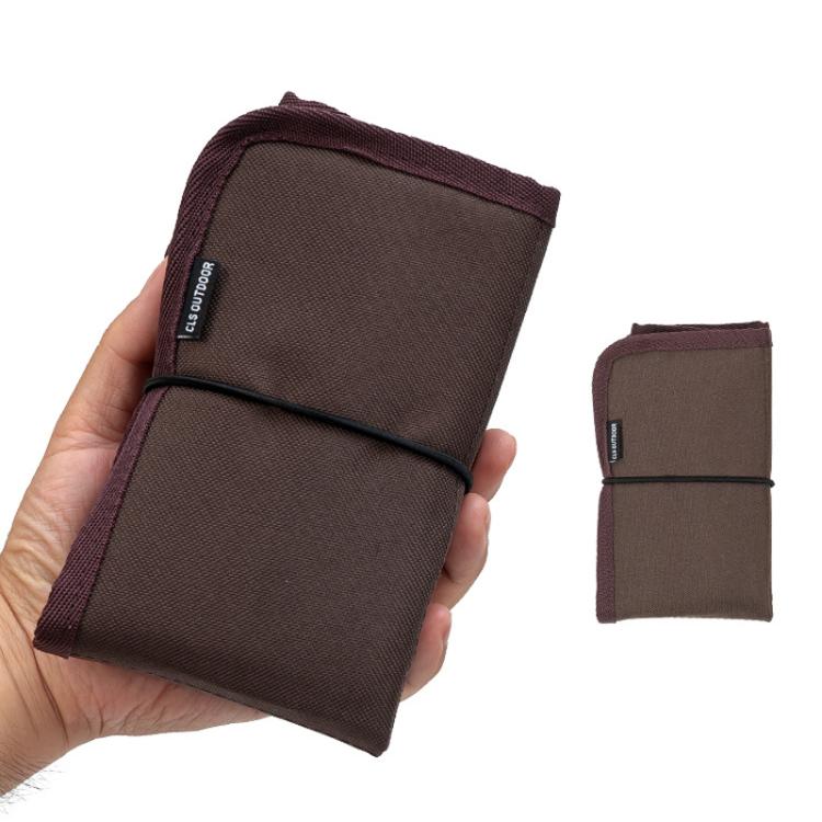 TBD06061356_B2.jpg@b6c49df850524b7279e7b2795c6cdf9e