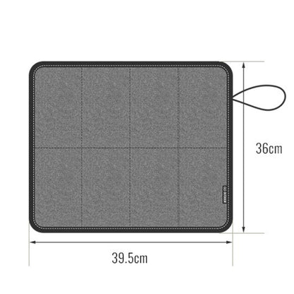 TBD06061356_B3.jpg@5c471d5928b0aaa1b64e28922b94955c