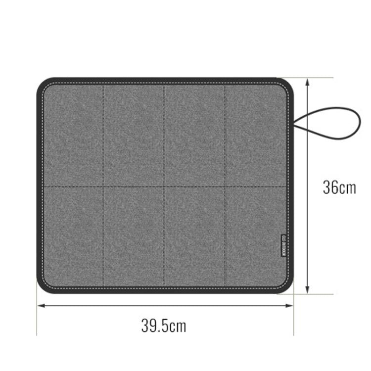 TBD06061356_B3.jpg@5c471d5928b0aaa1b64e28922b94955c