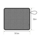 TBD06061356_B3.jpg@5c471d5928b0aaa1b64e28922b94955c