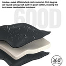 TBD06061356_B4.jpg@a24ce557d3dddbd1b590d48c874cfd61