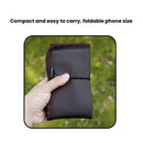 TBD06061356_B5.jpg@dda4c1a48ea9bc6d7b9628c6feb11afa