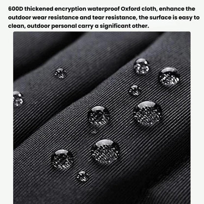 TBD06061356_B6.jpg@ff18796b08b954bf14b76a07f4cdce5d