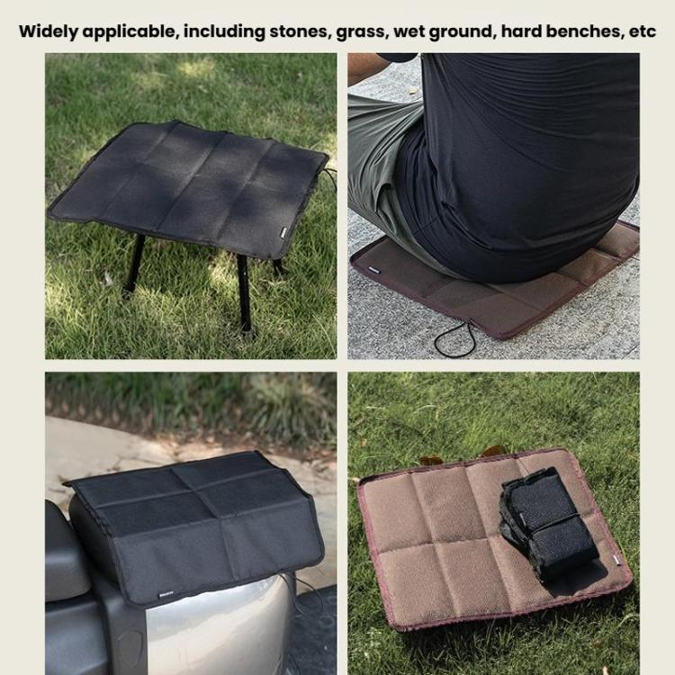 TBD06061356_B9.jpg@a33a2a2e79ca8b496d15963aab7dfd07