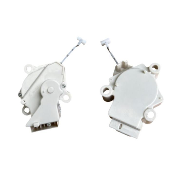 TBD06061359_3.jpg@dbb45c3d2f20f6a99416e5ac29eb8da1