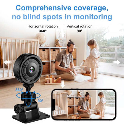 TBD06061362_B2.jpg@87eeeb16af1b6076f208d1b9acc9279c