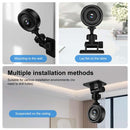 TBD06061362_B6.jpg@e35061d62a806839330dfde19d98eaa1