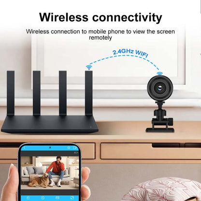 TBD06061362_B7.jpg@4c8fb5c9afd4cd42104966cbf09b91ba