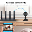 TBD06061362_B7.jpg@4c8fb5c9afd4cd42104966cbf09b91ba