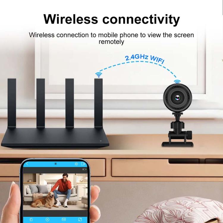 TBD06061362_B7.jpg@4c8fb5c9afd4cd42104966cbf09b91ba