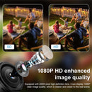 TBD06061362_B8.jpg@3bc46c558740eb4be55aac3b7aba7401