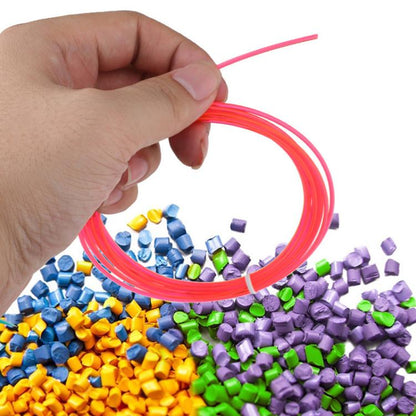 TBD06061378_B2.jpg@345e434a3b32372c893c4e579dfaf32f