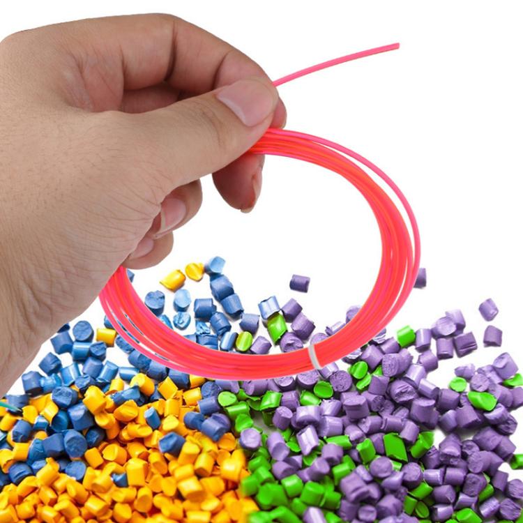 TBD06061378_B2.jpg@345e434a3b32372c893c4e579dfaf32f