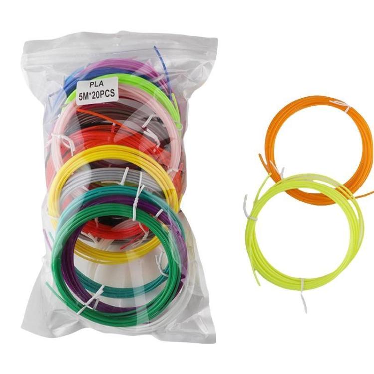 TBD06061378_B5.jpg@9d1572c4ceb4a4d6691d00cc8e2e7ef3