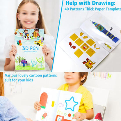 TBD06061389_B2.jpg@acd24a6ed4957a38de3d88026d427403