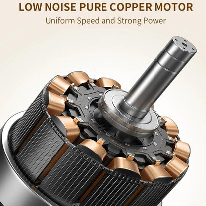 TBD06061390_B5.jpg@ddc7e6060651e0da89dbe337db1c1458