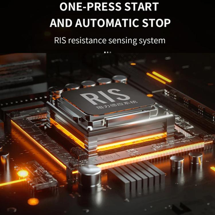 TBD06061390_B7.jpg@c5e26d8abb3dd078e149ef3a2259356c