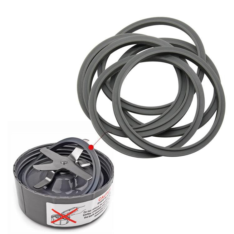 TBD06061394.jpg@47982a07f42ca92436e3664def28ade2