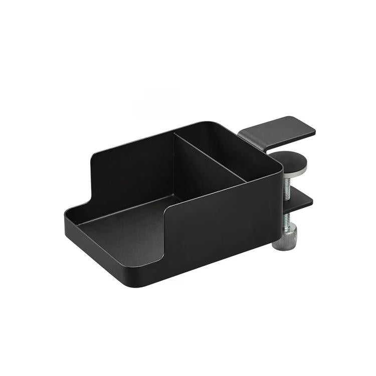 TBD0606139801B.jpg@bfc7b46342f10a9c0da0390ea3920c5a