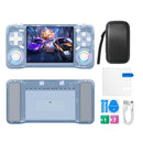 TBD0606141202C.jpg@fee7e17f1300e506cadbf7c7420d38ce