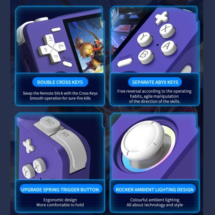 TBD06061412_B10.jpg@cfafa4c9ed32d0b30415e85689d09b59