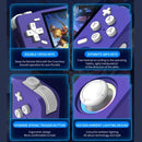 TBD06061412_B10.jpg@cfafa4c9ed32d0b30415e85689d09b59