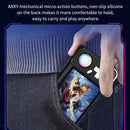 TBD06061412_B11.jpg@d5b191b02a33e993a1d89f7206eacadd