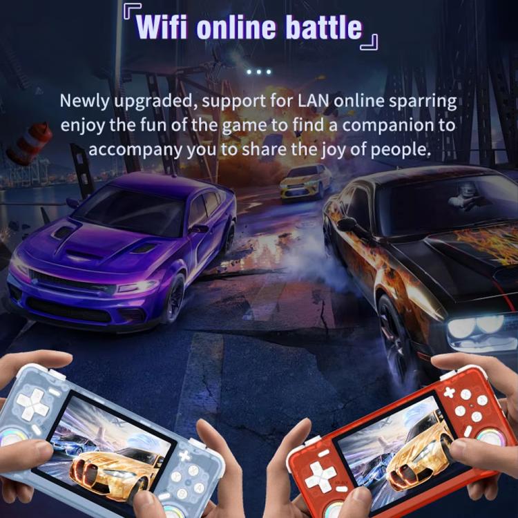 TBD06061412_B3.jpg@31ea53ff96b09d9a589cc597a74d4c51