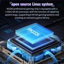 TBD06061412_B5.jpg@9636b56684221d747712b7586a1d27d5