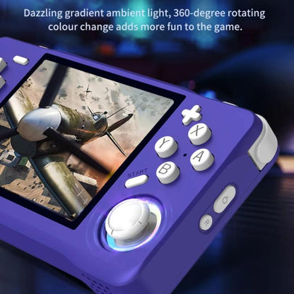 TBD06061412_B6.jpg@b280a8dde869bb1d3a23cea8200e81c5