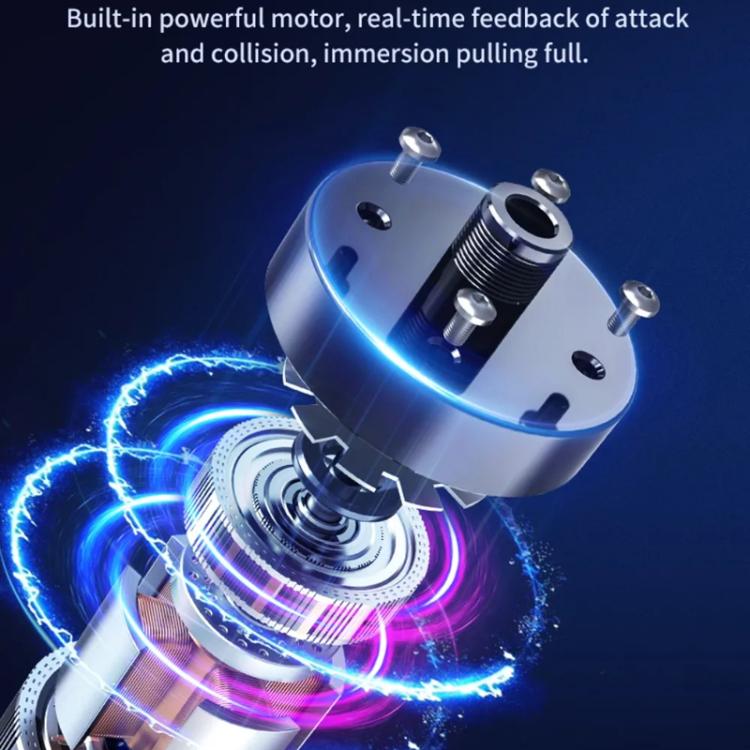 TBD06061412_B7.jpg@49d1f4a6bb6ff35a5f841d6589cd8c1f